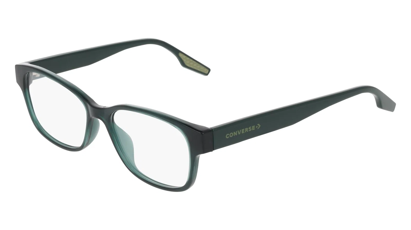 Converse CV5148 Eyeglasses - view 2